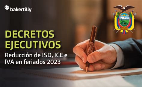 decreto 0276 de 2023